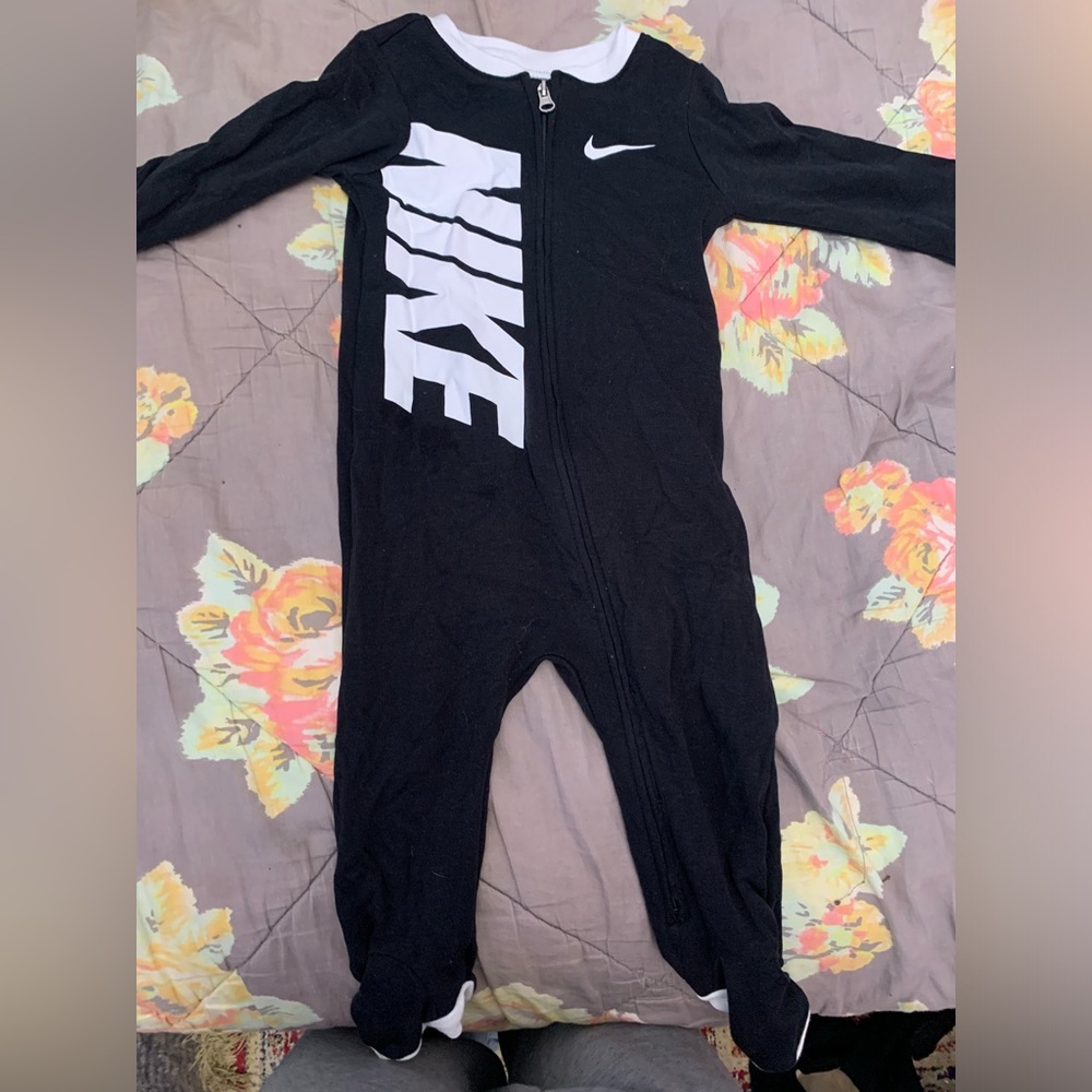 Namebrand baby outfits